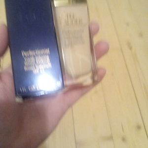 Estee lauder perfectionist foundation